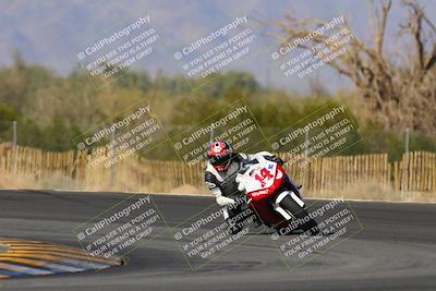 media/Nov-26-2022-TrackXperience (Sat) [[9e3694b821]]/Level 2/Session 4 (Turn 3)/